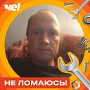 ���� ����, �������, 46 ��� - ��������� 28 ������� 2023 � ������ ���� ����������