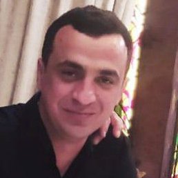 ����, ������, 40 ���