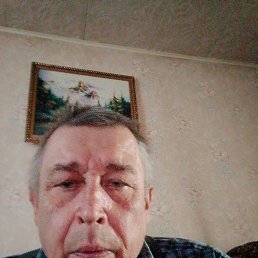 , 61, 