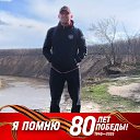 ���� ������, �������, 44 ���� - ��������� 31 ��� 2026
