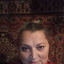 ���� ��������� �����, �����-���������, 61 ��� - ��������� 9 ������� 2025 � ������ ���� ����������