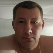 �������, 37 ���, ��������