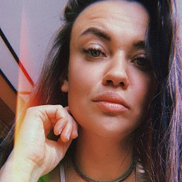 ���� �����, �����, 41 ��� - ��������� 3 ������� 2024