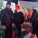 ���� �����, ������, 40 ��� - ��������� 15 ������ 2026