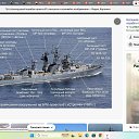 ���� �����, ���������, 38 ��� - ��������� 28 �������� 2026 � ������ ������ ��������