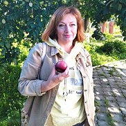 , 64 , 