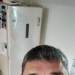 ������, �����, 40 ���