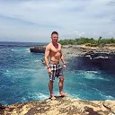 ���� Alex, ������, 28 ��� - ��������� 3 ������� 2024 � ������ ���� ����������