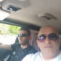 , 49, --