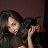 ���� Karina, ������, 23 ���� - ��������� 13 ������ 2026