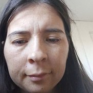 �����, 25 ���, ������