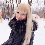 ��������, 40 ���, �������