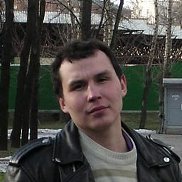 , 40 , 