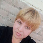 Елена, 38 лет, Скрытенбург Елена, 38 лет, Скрытенбург