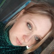 , 37 , 