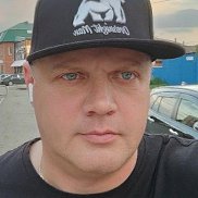 , 46 , 