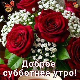 ���� ��������, ���������, 65 ��� - ��������� 4 ������ 2026