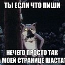 ���� �����, ����, 42 ���� - ��������� 2 ������ 2026 � ������ ���� ����������