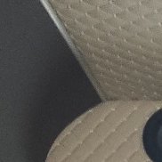 ������, 46 ���, �����