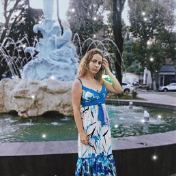 ���, 27 ���, ����