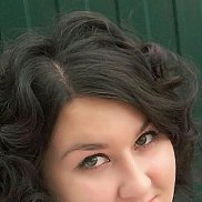 , 29 , 