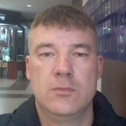 ����, 41 ���, ���������