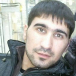 ���� Im Muslim, ������, 40 ��� - ��������� 18 ������� 2024