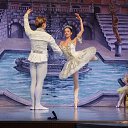 ���� Dima, �������, 58 ��� - ��������� 25 �������� 2025 � ������ ������� ���������