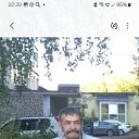���� �����, �����, 60 ��� - ��������� 6 ���� 2025 � ������ ���� ����������