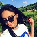 ���� Leyla, ���, 23 ���� - ��������� 1 ������� 2025 � ������ ���� ����������