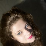 , 19 , -