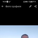 ���� ����, ������, 38 ��� - ��������� 17 ������ 2026 � ������ ���� ����������