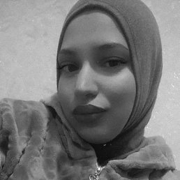 ������, ������, 20 ���