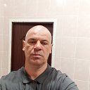 ���� ������, �����, 50 ��� - ��������� 28 ��� 2024 � ������ ���� ����������
