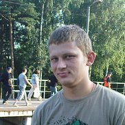 , 36 , 