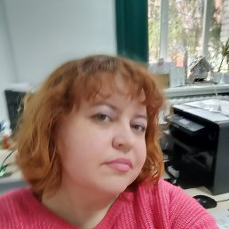 , 40, 