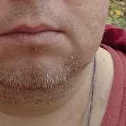 , 39 , 
