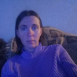 ����, 31 ���, �������