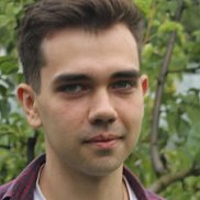 ��������, 26 ���, ������