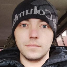 ������, ���������, 39 ���