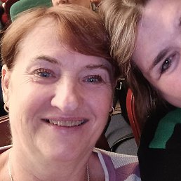 ��������, �����-���������, 62 ����