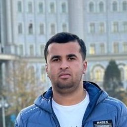 ������, �����-���������, 30 ���