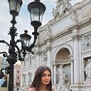 ���� ������, ������, 30 ��� - ��������� 3 ������ 2026 � ������ ���� ����������