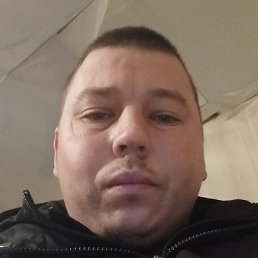 , , 30 