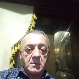 , 60, 