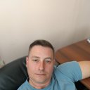 ���� �����, �����������, 42 ���� - ��������� 1 �������� 2025 � ������ ���� ����������