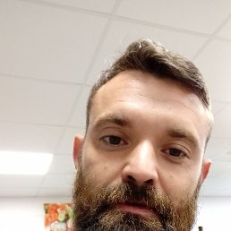 Rui, �������, 35 ���