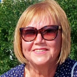 Elenas, , 66 