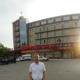 ���� ����, ����������, 58 ��� - ��������� 5 ������ 2026