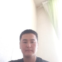 , 20, 